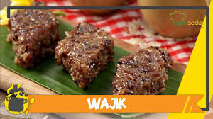 Check spelling or type a new query. Wajik Tribunnewswiki Com Mobile