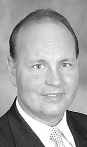 Gary Aubuchon's Instagram, Twitter & Facebook