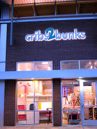 Cute Kids Furniture Store In Grand Rapids Mi Kids Furniture Stores Kids Furniture Neon Signs