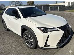 Image result for Ultra White 2022 UX