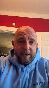 Dementia is taking its toll