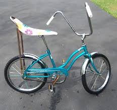 Banana Seat Bike 70 S Off 66 Friendsofarchaeology Org Jo