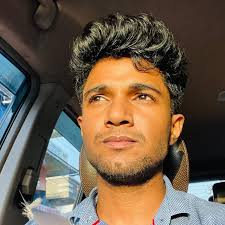 Adithya Sai (@adithya_sai) • Instagram photos and videos