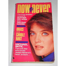 Never Again: Anderson, Lilliana: 9781973501565: Amazon.com: Books