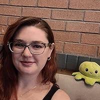 The Divide: The Soldiers of the Earth Book One by Elle Nolan