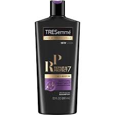 Biotin Oil For Hair Growth Walmart Tresemme Shampoo Repair Protect 22 Oz Walmart Com Shampoo Tresemme Shampoo Lush Products For Acne