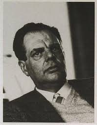 Vijftien dokters op schrijversvoeten