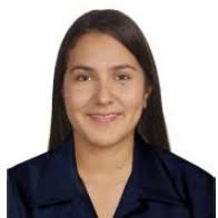 Katherine Prado Cuadros