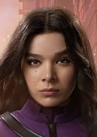 Fan Casting Adria Arjona as Eiza González in Dream Actor