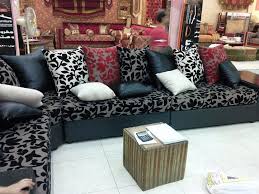 الغرغرة البتلة ساروف محل تفصيل معطف بالرياض Phfireballs Com