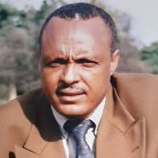 If you had told me this would happen last year, I wouldn't have believed…