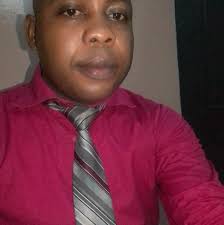 What does it mean to have a recurring dream about a sister's death?