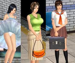 Free download rapelay pc game here: Rapelay Full Pc Game Crack Cpy Codex Torrent Free 2021