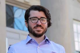 Lab — Translational Neuroimmunology Research Center (TNRC)