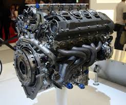Check spelling or type a new query. The 10 Best Engines Of The Last 20 Years Lexus Lfa Engineering Lexus