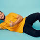 TREY KENNEDY - THE RELATABLE TOUR event image
