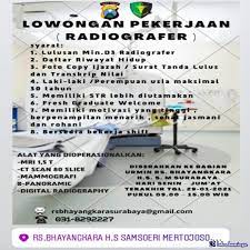 Pemerintah kabupaten bogor mengumumkan terkait penerimaan pegawai aparatur sipil negara (asn) di lingkungan pemerintah kabupaten bogor tahun 2021 pada. Lowongan Kerja Surabaya Ijazah Smp Diutamakan Wanita Cari Kerja