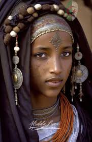 Alisa Lowe (cheebzandcrackers)