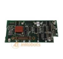 Mitsubishi Boards — Page 10