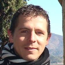 Call for abstracts EGU 2024!