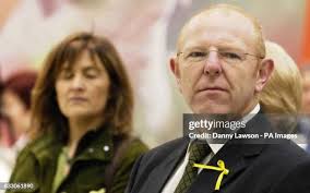 69 Diane Mccann Photos & High Res Pictures