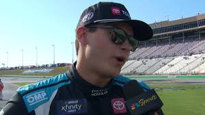 Heim recounts decision to push Hill at Atlanta