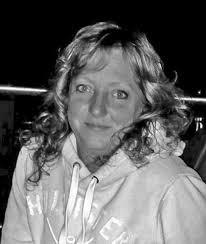 Tracy Carr-Lett Obituary (2025)