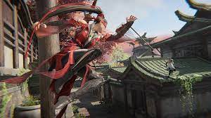 Maybe you would like to learn more about one of these? æ°¸åŠ«æ— é—´ æ­£ç‰ˆè´­ä¹° å‡¤å‡°æ¸¸æˆ Fhyx Com