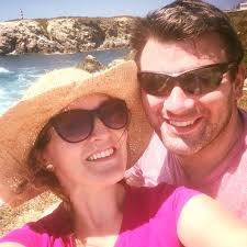 Hope it is ok for us to post this update here. Ballymote Community Council  are hosting its second Christmas Artisan Craft & Food Market in the Coach  House Hotel