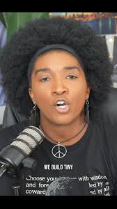 Share This Post) Jun. 7th Black Unity Rally (Chicago) Register Here:  https://www.eventbrite.com/e/black-unity-rally-chicago-tickets-1376294185959