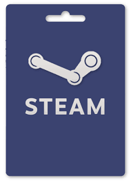 There are hundreds of fake steam code generator sites on the internet that claim to generate steam wallet codes and free gift certificates. Free Steam Wallet Codes Free Gift Card Generator Steam Gift Card Wallet Gift Card