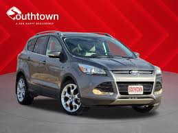 Image result for Sterling Gray 2013 Escape