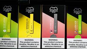 Juul's flavor pods can still be bought online, and will eventually be allowed back in stores. Teens Find A Big Loophole In The New Flavored Vaping Ban The New York Times