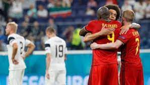 Questi pronostici sono stati creati dal algoritmo di oddspedia che ha analizzato tutte le statistiche del h2h tra finlandia e belgio, e le. O9i1r2ii5 Jtm