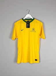 Marcel sigg 1.035 views3 year ago. Cult Kits Mamelodi Sundowns 2009 10 Bnwt Home Shirt Xl Boys Nike