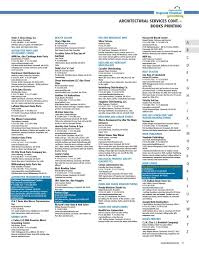 Get quotes and book instantly. Cincinnati Usa Regional Chamber 175th Anniversary Publication By Cincy Magazine Issuu
