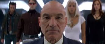 C-Cubed's X-Men Film Series Countdown!