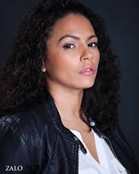 Her zodiac sign is aquarius. April Lee Hernandez Acting Means To Me The Freedom To Reinvent Myself A Million Times Before The Final Curtain Call The World Is My Stage April Hernandez Castillo Featuring April