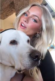 My Phone Overheating: A Country Music Journey