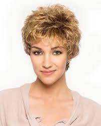 $$$ at namebrandwigs.com is the best choice for you. Name Brand Wigs Namebrandwigs Com Coupon Code On Wigglytuff