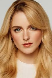 PAW Patrol: The Dino Movie