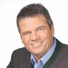 Stronach startet seinen Klub