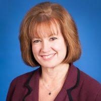 Sweeney & Sheehan, P.C.