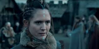 Last Kingdom: Why [SPOILER]'s Death Was Actually Season 5's Most Tragic