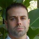 Pine City Family Lawyers