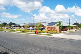 26.10.2021 · richard adams pharma ltd (t/a bhogal pharmacy / barons pharmacy / dillons pharmacy) greater london: Gp Practice And Specialist Centre In Goulburn Goulburn Health Hub