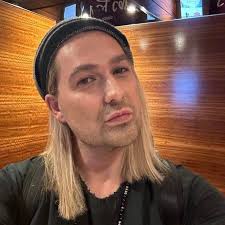 Let's welcome our new members! David Garrett personal blog, David Garrett,  David Garlic, Bongartz David , David Garrett, Mary Von Dohlen, David  Garrett, Hanna Drożdż, Maria Ecila Rolimi, David Garrett, David Garrett