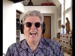 Thompson Twins Update