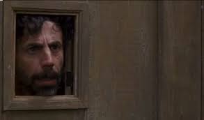 The movie that was number one at the box office