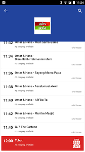 Techradar is supported by its audience. Malaysia Tv Epg For Android Apk Download